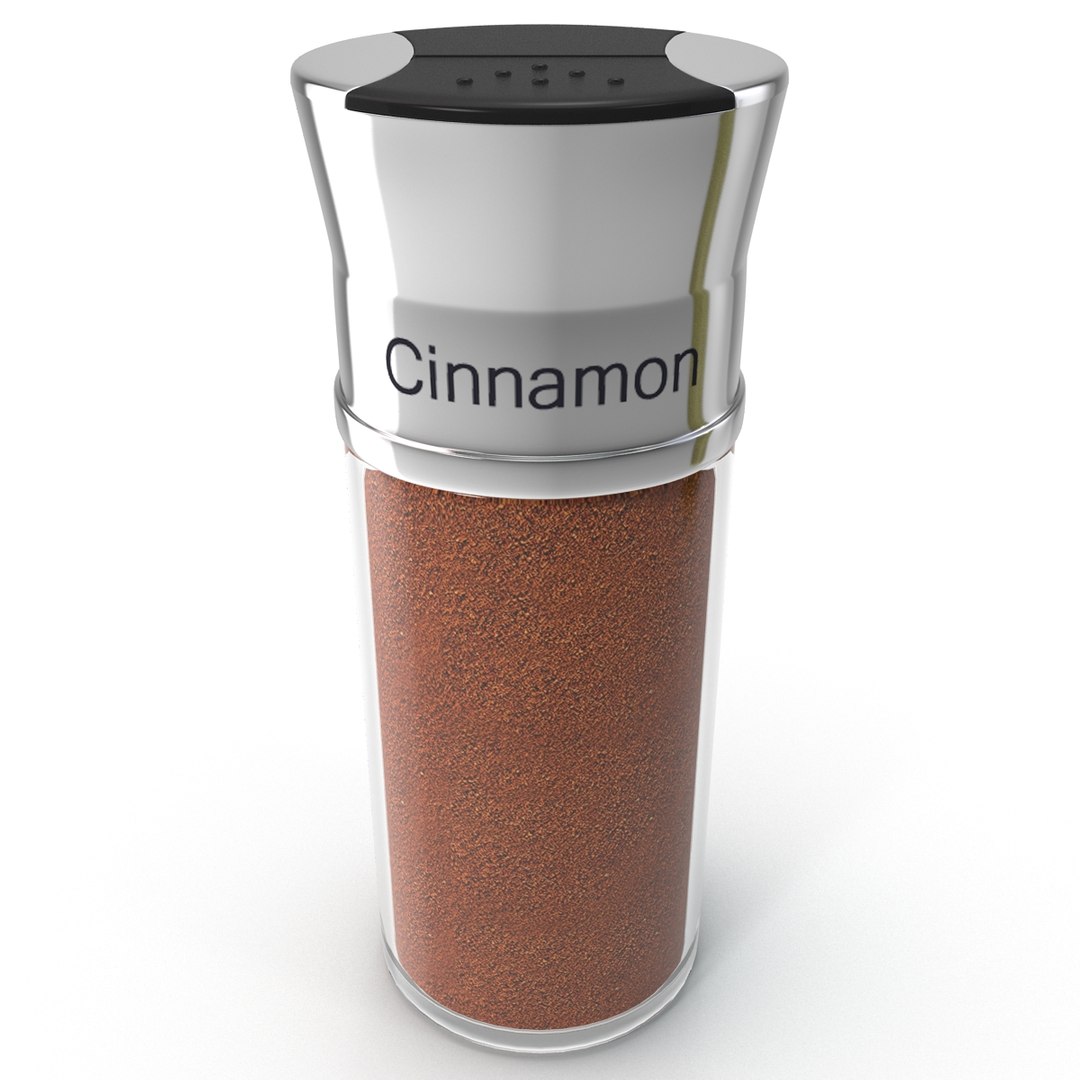 max spice bottles set 3 https://p.turbosquid.com/ts-thumb/GP/Hdw69y/LoIgMgaq/spicebottlesset3_23/jpg/1394739868/1920x1080/fit_q87/8c19f7a195dc7da61e69d63b2278a1b1e732136c/spicebottlesset3_23.jpg