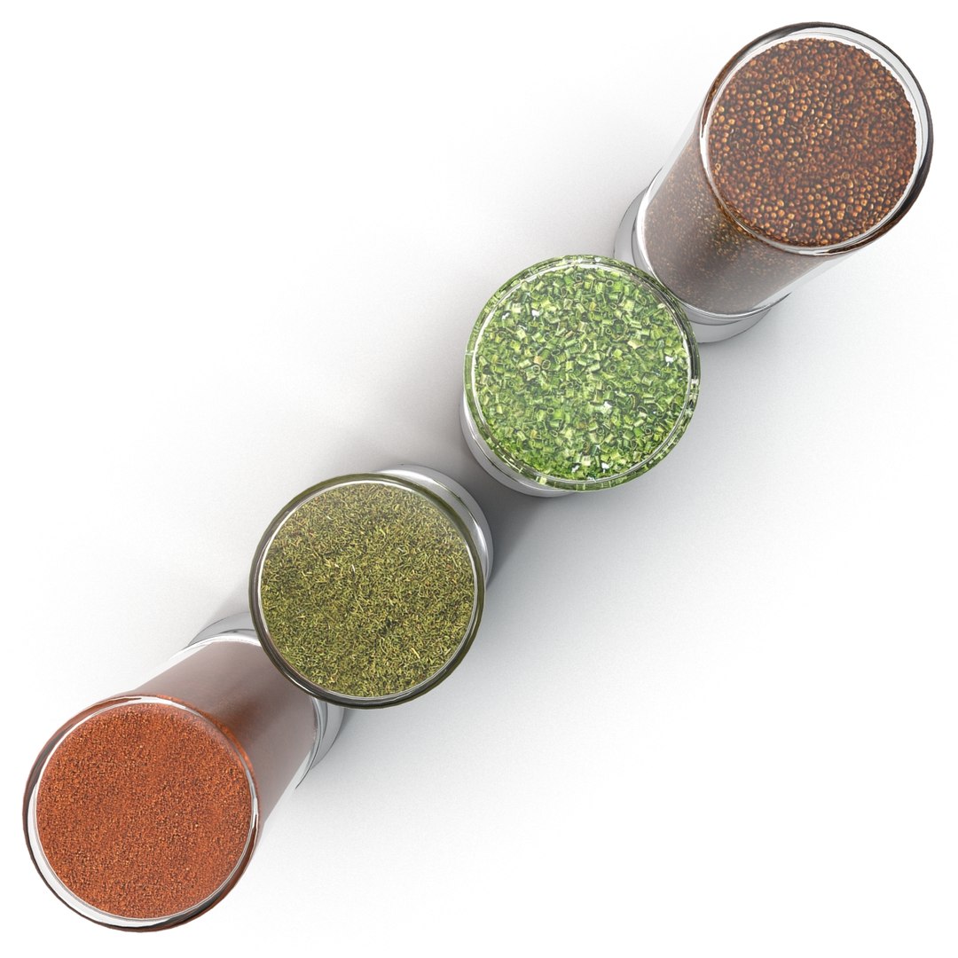 max spice bottles set 3 https://p.turbosquid.com/ts-thumb/GP/Hdw69y/NbnhrKVR/spicebottlesset3_14/jpg/1394739787/1920x1080/fit_q87/729c0208502105014a56ee705fe1fcd8beff85a7/spicebottlesset3_14.jpg