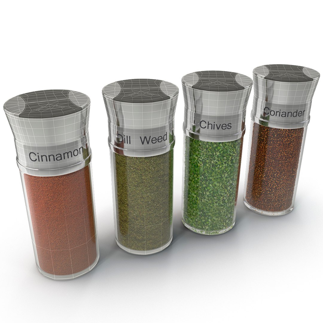 max spice bottles set 3 https://p.turbosquid.com/ts-thumb/GP/Hdw69y/S6pxoQBf/spicebottlesset3_7/jpg/1394739717/1920x1080/fit_q87/bdb46dd4a38ea4d6a575f1bb76249235439e0481/spicebottlesset3_7.jpg