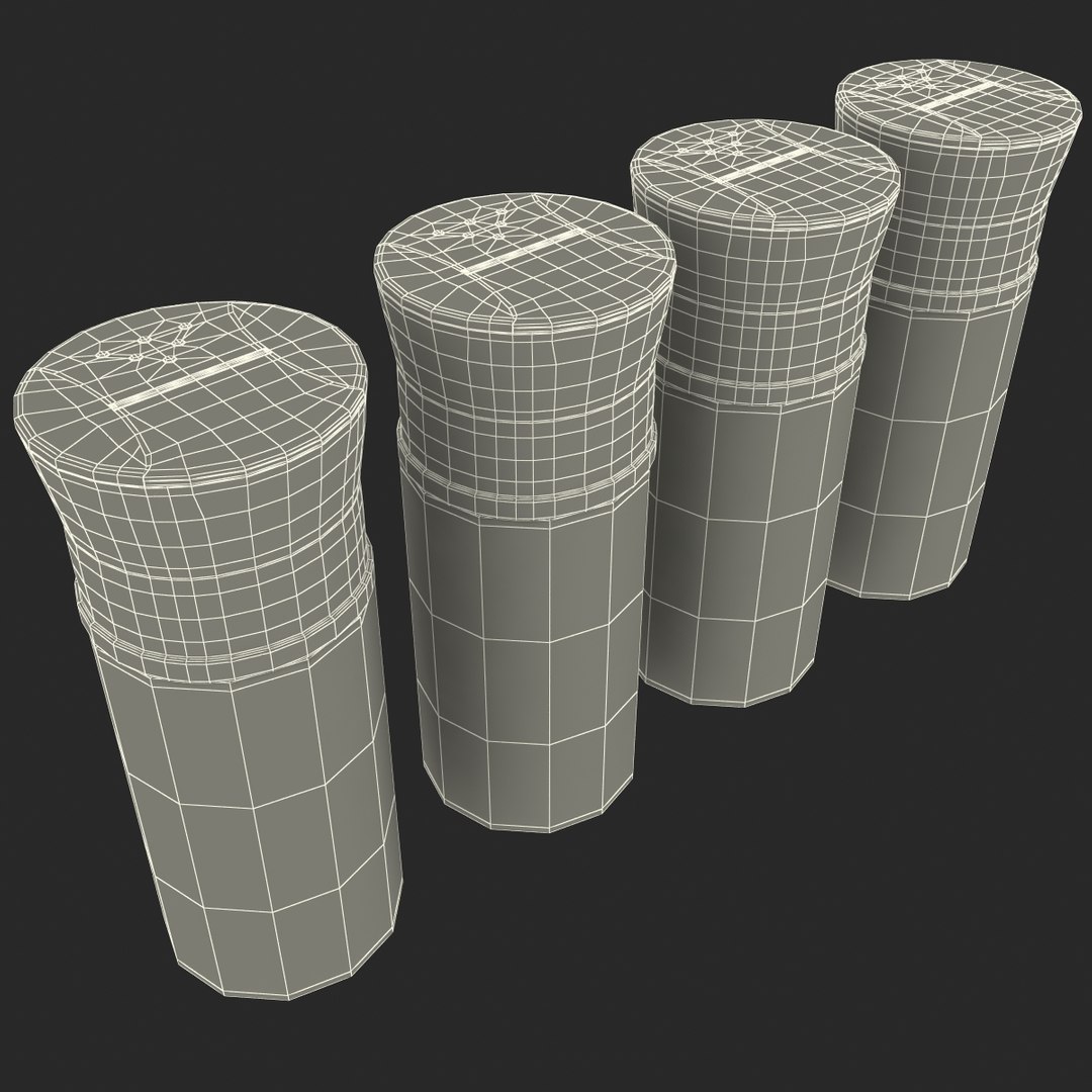 max spice bottles set 3 https://p.turbosquid.com/ts-thumb/GP/Hdw69y/UT35pXzL/spicebottlesset3_174/jpg/1394741490/1920x1080/fit_q87/310b4ec548779786a279ea73a433433e3f39a005/spicebottlesset3_174.jpg