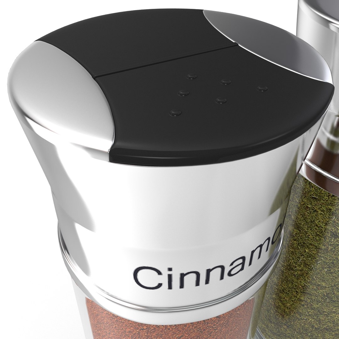max spice bottles set 3 https://p.turbosquid.com/ts-thumb/GP/Hdw69y/YrvaL05R/spicebottlesset3_19/jpg/1394739834/1920x1080/fit_q87/87c58492543947e668cf97edca6c246c3686f1d5/spicebottlesset3_19.jpg