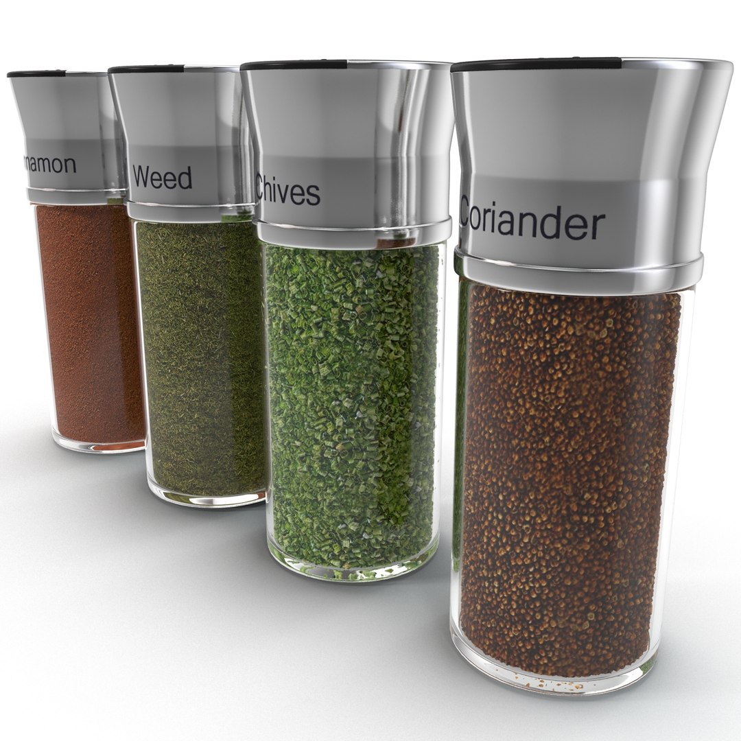 max spice bottles set 3 https://p.turbosquid.com/ts-thumb/GP/Hdw69y/aQ3LMdGB/spicebottlesset3_17/jpg/1394739815/1920x1080/fit_q87/545cc526921c8f4dc256a3d9e6315d3465ce6441/spicebottlesset3_17.jpg