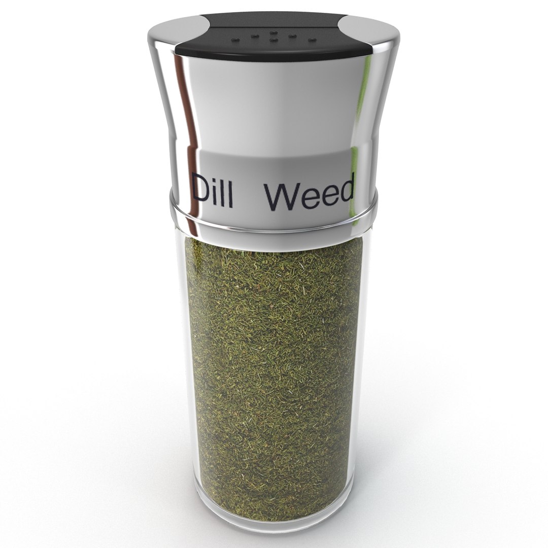 max spice bottles set 3 https://p.turbosquid.com/ts-thumb/GP/Hdw69y/eoibcop3/spicebottlesset3_24/jpg/1394739883/1920x1080/fit_q87/eb7c4eeaf78505d69dc9beb1be1a70a73848d2d2/spicebottlesset3_24.jpg
