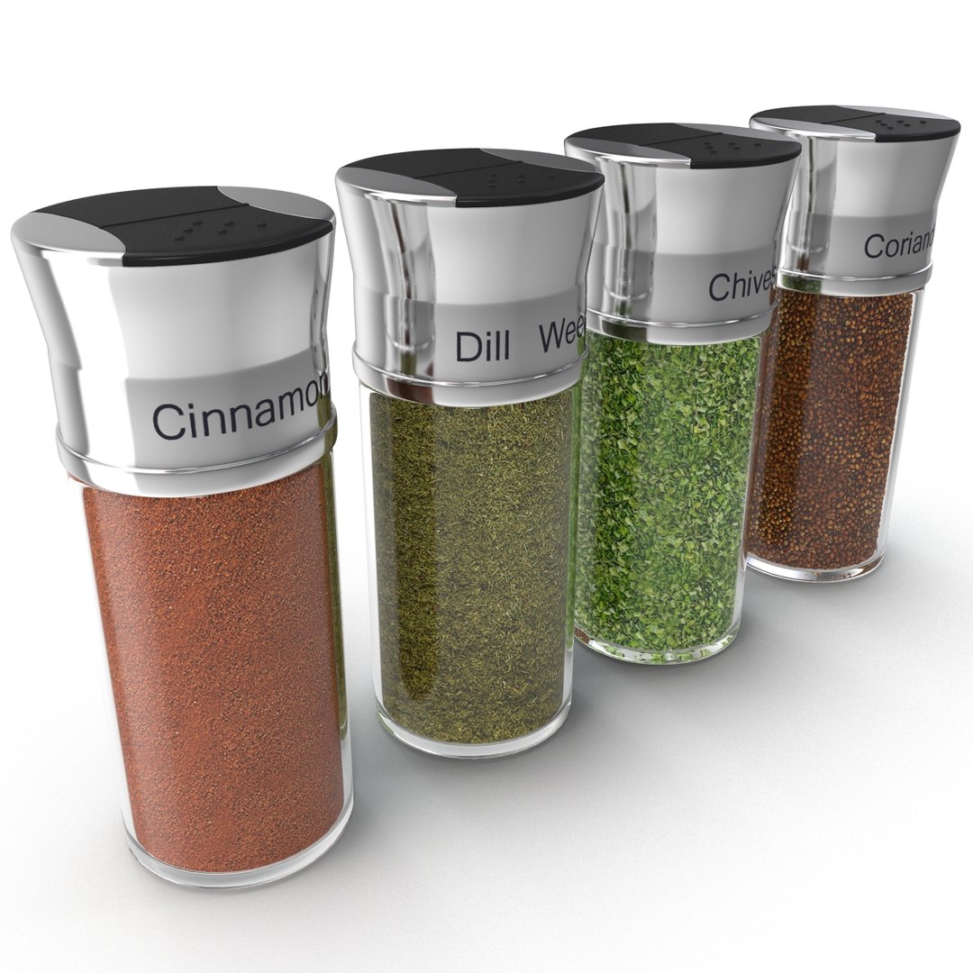 max spice bottles set 3 https://p.turbosquid.com/ts-thumb/GP/Hdw69y/er914jae/spicebottlesset3_15/jpg/1394739796/1920x1080/fit_q87/700b6cdc5baf0f90eae4e66b9d5c5b2508b8bf38/spicebottlesset3_15.jpg
