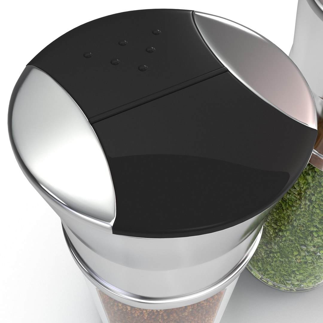 max spice bottles set 3 https://p.turbosquid.com/ts-thumb/GP/Hdw69y/fbdmgdom/spicebottlesset3_21/jpg/1394739854/1920x1080/fit_q87/b76a362f111cb2c29ca9c0f464abcae489baeb40/spicebottlesset3_21.jpg
