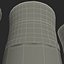 Spice Bottles Set 3