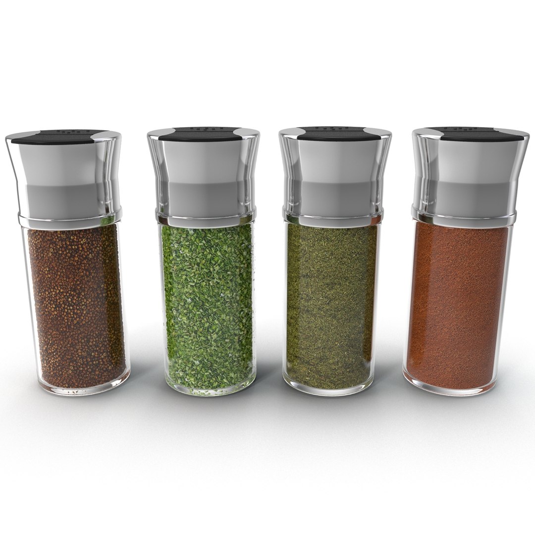 max spice bottles set 3 https://p.turbosquid.com/ts-thumb/GP/Hdw69y/gduJhbPW/spicebottlesset3_11/jpg/1394739759/1920x1080/fit_q87/9af5e5bbfee0e2e1576886129468de4dd2e9cf6c/spicebottlesset3_11.jpg