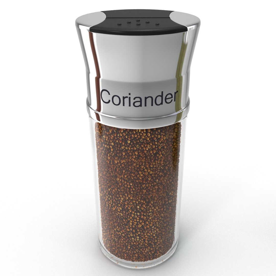 max spice bottles set 3 https://p.turbosquid.com/ts-thumb/GP/Hdw69y/gfIzbDY4/spicebottlesset3_26/jpg/1394739901/1920x1080/fit_q87/64e0c32d1f3feacf05adf4da675c2dff8e43c6ea/spicebottlesset3_26.jpg