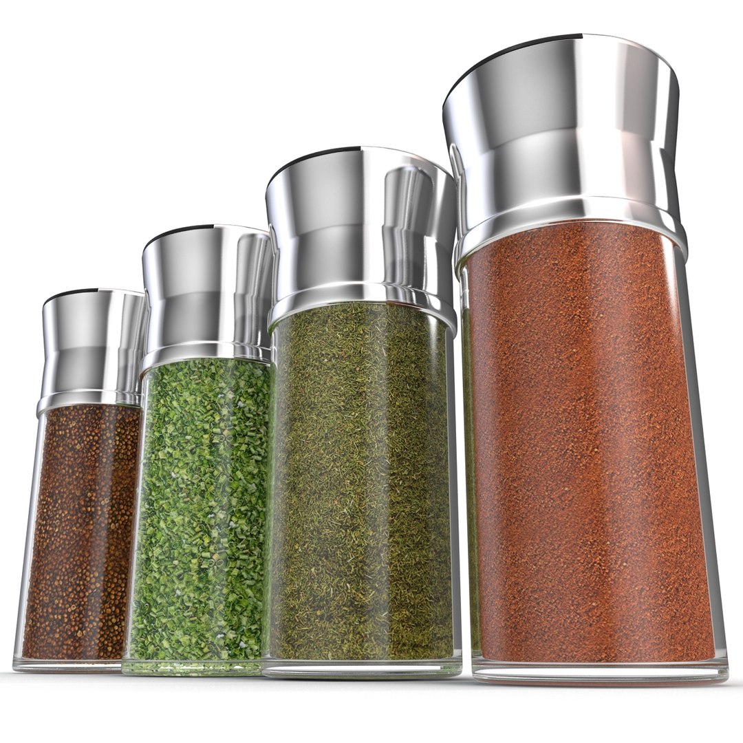 max spice bottles set 3 https://p.turbosquid.com/ts-thumb/GP/Hdw69y/hTnWynrg/spicebottlesset3_18/jpg/1394739828/1920x1080/fit_q87/b1d2dc3f5ece047a9adf8d282695d7aa9373bf9c/spicebottlesset3_18.jpg