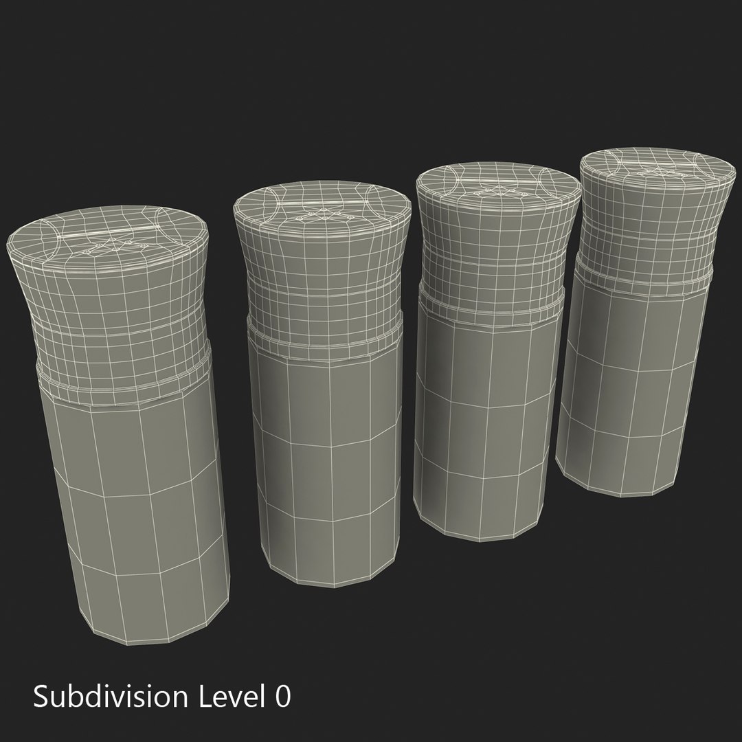 max spice bottles set 3 https://p.turbosquid.com/ts-thumb/GP/Hdw69y/lS4jvqwd/spicebottlesset3_5/jpg/1394739693/1920x1080/fit_q87/9ab6e94c17d6332452ad644fbf4941393530d84e/spicebottlesset3_5.jpg