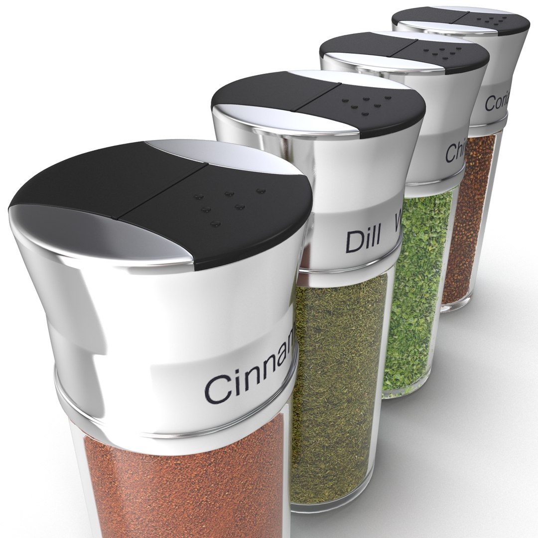 max spice bottles set 3 https://p.turbosquid.com/ts-thumb/GP/Hdw69y/o3mrhZZy/spicebottlesset3_22/jpg/1394739862/1920x1080/fit_q87/57a28855e0a1e5f990a7cc3a5ec070bfcf1ab23d/spicebottlesset3_22.jpg