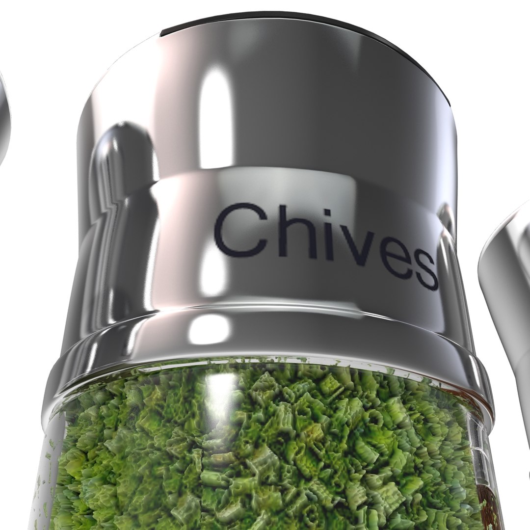 max spice bottles set 3 https://p.turbosquid.com/ts-thumb/GP/Hdw69y/qnrr4PGj/spicebottlesset3_20/jpg/1394739846/1920x1080/fit_q87/17ed5abe38da21b985c7d0bf8d42996d0b821d81/spicebottlesset3_20.jpg