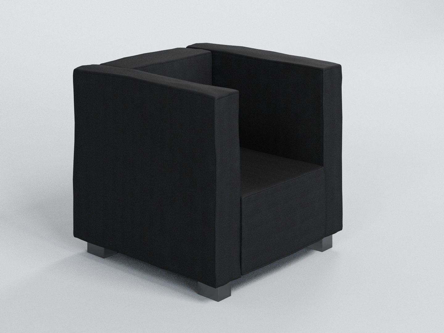 3D modern club chair https://p.turbosquid.com/ts-thumb/GP/J2bluE/6D4Bv3mw/03/jpg/1581408560/1920x1080/fit_q87/9e692908b57a1fd541a80e21beba846a8af4c215/03.jpg