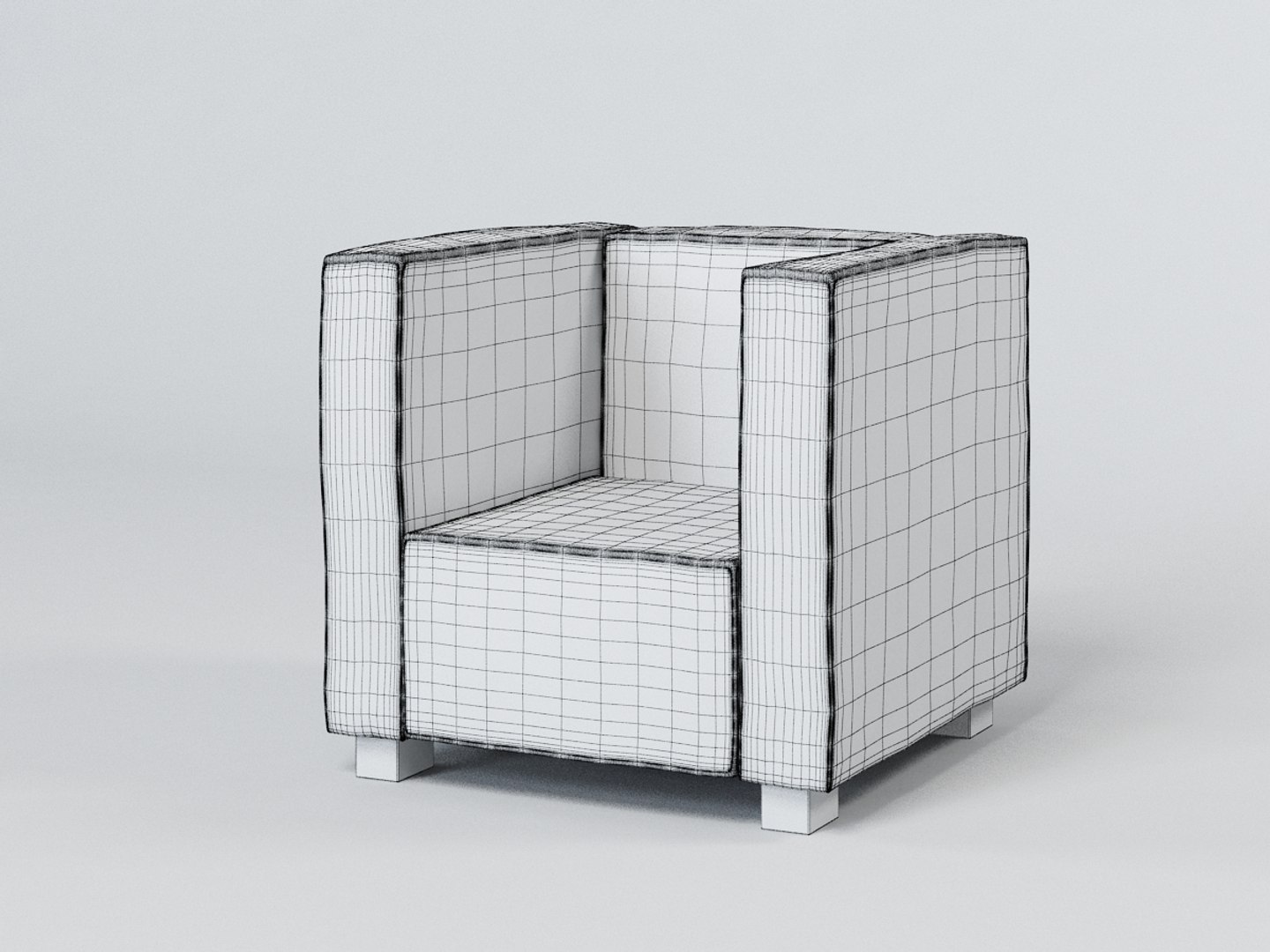 3D modern club chair https://p.turbosquid.com/ts-thumb/GP/J2bluE/Lyeb6WAI/02/jpg/1581408362/1920x1080/fit_q87/a706d067932d7b6866238211d902a910fb528160/02.jpg