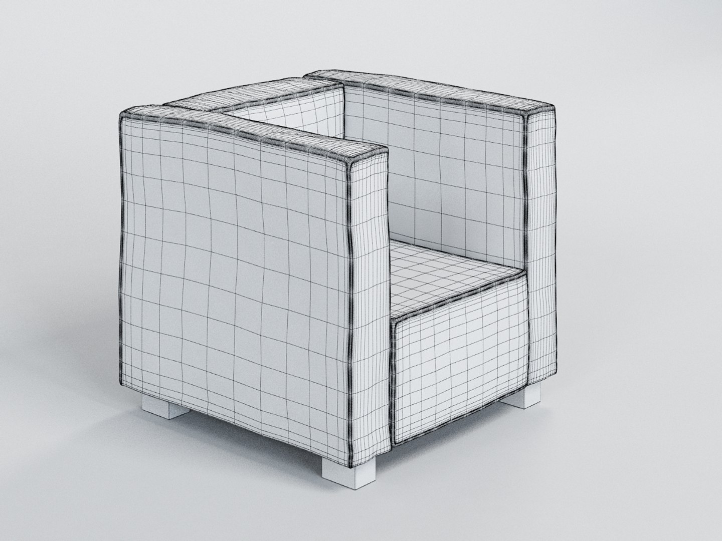 3D modern club chair https://p.turbosquid.com/ts-thumb/GP/J2bluE/ialSeheu/04/jpg/1581408588/1920x1080/fit_q87/1bc4ed3216eec89e62a6736816b091c10a9f2ee4/04.jpg