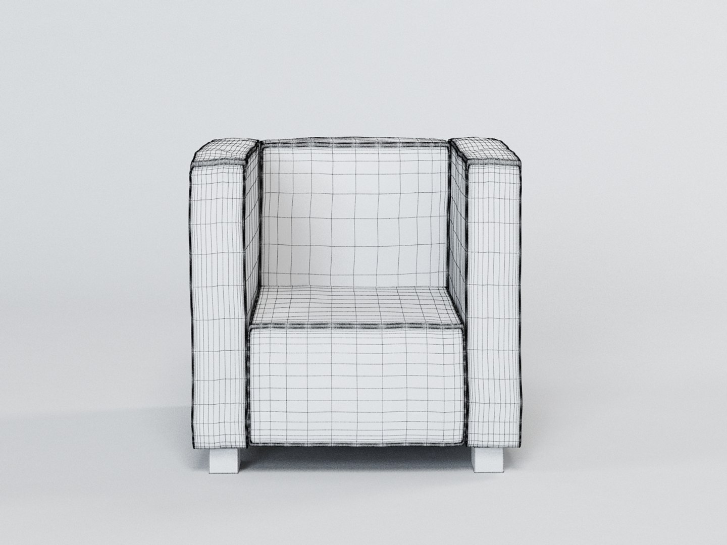3D modern club chair https://p.turbosquid.com/ts-thumb/GP/J2bluE/sG0t8yPl/06/jpg/1581408630/1920x1080/fit_q87/a1157e96528255d20d7cc804d554f1367fcd305d/06.jpg