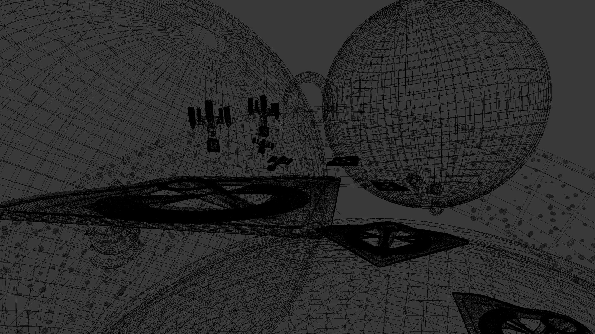 space asteroids debris 3D model https://p.turbosquid.com/ts-thumb/GP/KXYrlm/FUdUOst2/untitled13/png/1554245976/1920x1080/fit_q87/edb99ad241f8fc853e38f8d5eeaae7633f452f71/untitled13.jpg