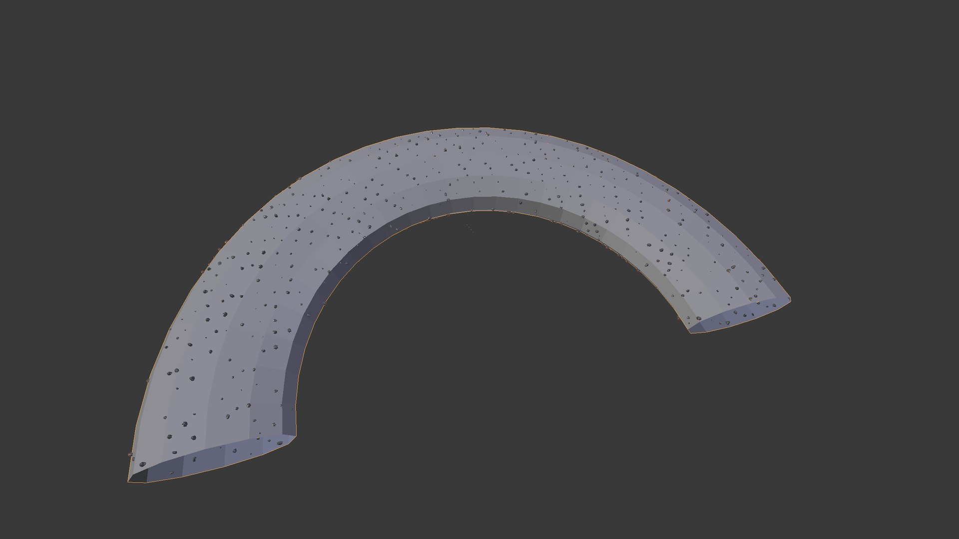 space asteroids debris 3D model https://p.turbosquid.com/ts-thumb/GP/KXYrlm/HeCYEUse/untitled10/png/1554245943/1920x1080/fit_q87/ec1cc62edbe56cf82d766e914b437fd81f99c624/untitled10.jpg