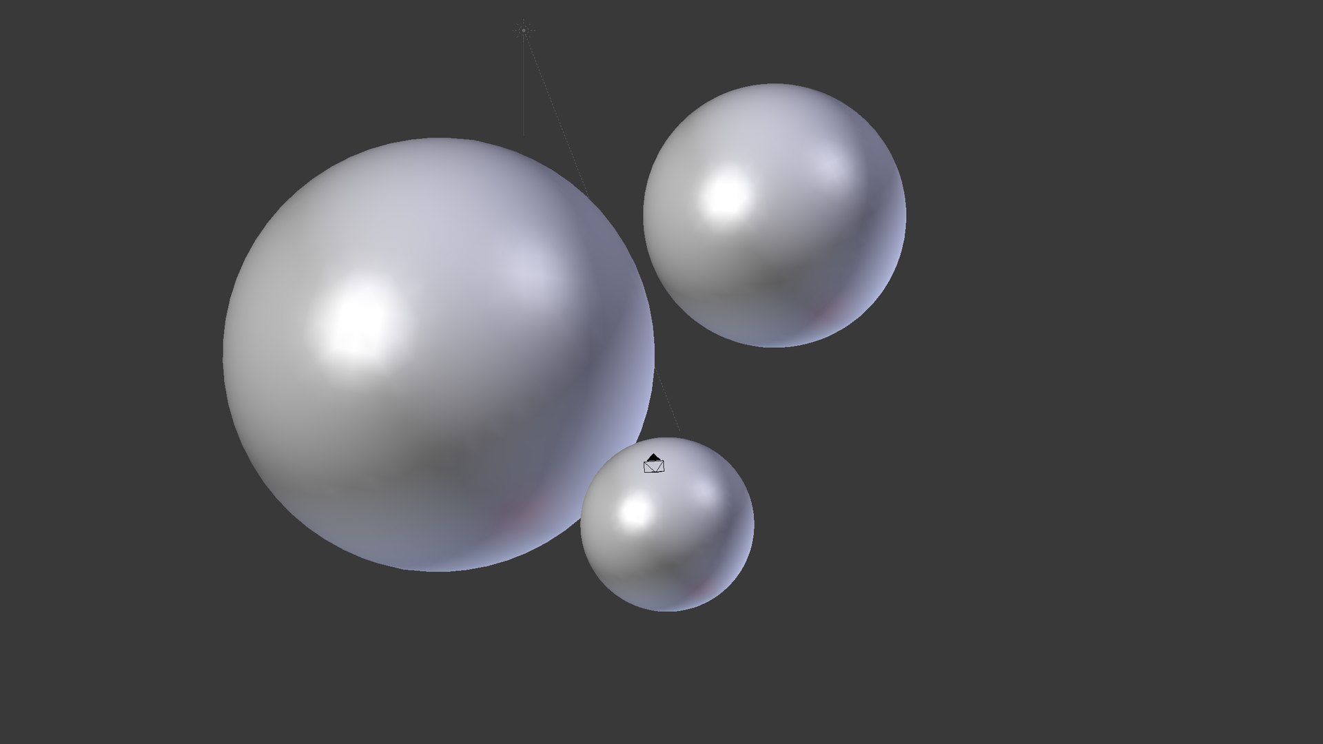 space asteroids debris 3D model https://p.turbosquid.com/ts-thumb/GP/KXYrlm/NKD3Ceu7/untitled6/png/1554245900/1920x1080/fit_q87/80469fc7ca8cf34ecb655ffb476689065d5009ea/untitled6.jpg