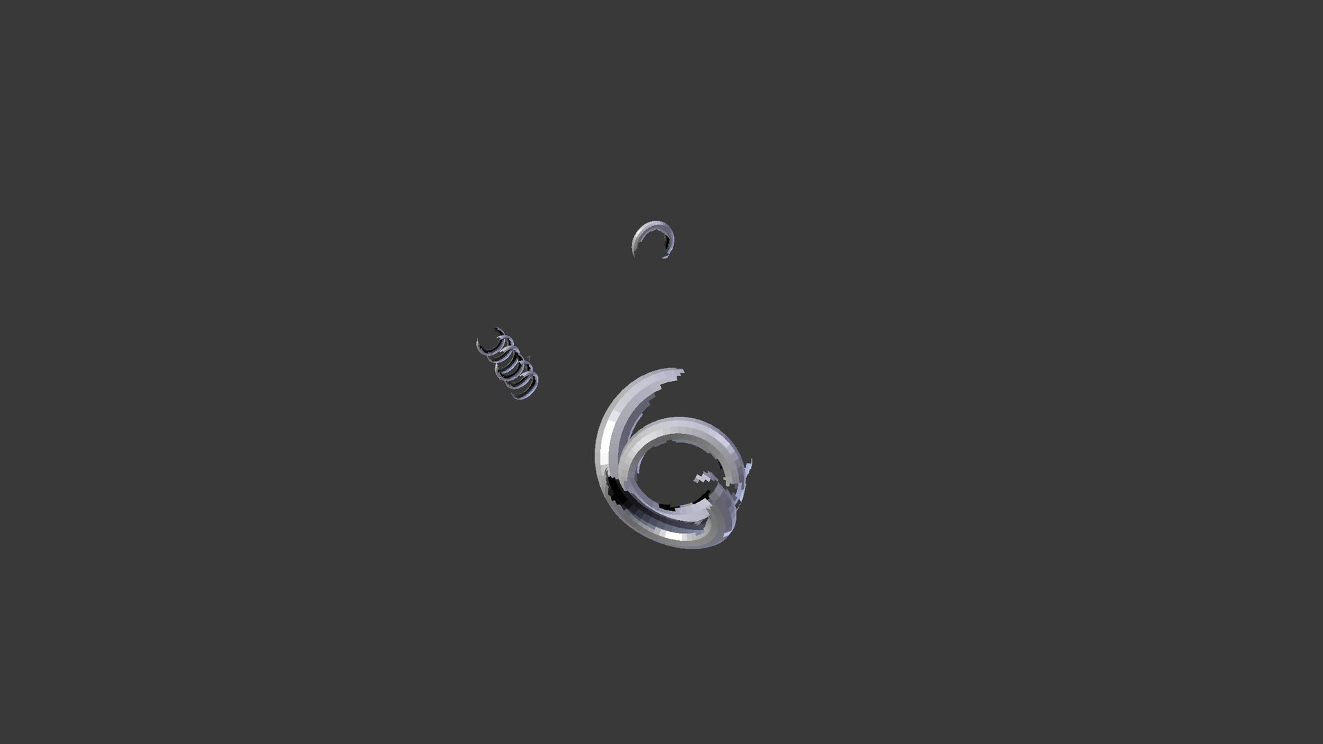 space asteroids debris 3D model https://p.turbosquid.com/ts-thumb/GP/KXYrlm/SuEuLzHD/untitled8/png/1554245919/1920x1080/fit_q87/82afc66cb9facce2d05072ee6c1b045ac821ba69/untitled8.jpg