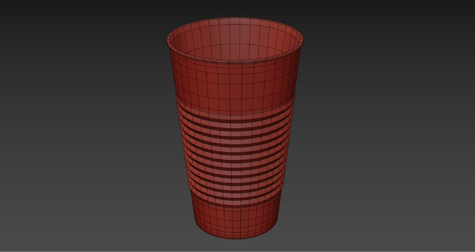 3D Plastic Cup https://p.turbosquid.com/ts-thumb/GP/LvSwaX/Ld/3434/jpg/1640621620/1920x1080/fit_q87/96e9c4356e74e5cf700357cce96592ea3b982733/3434.jpg