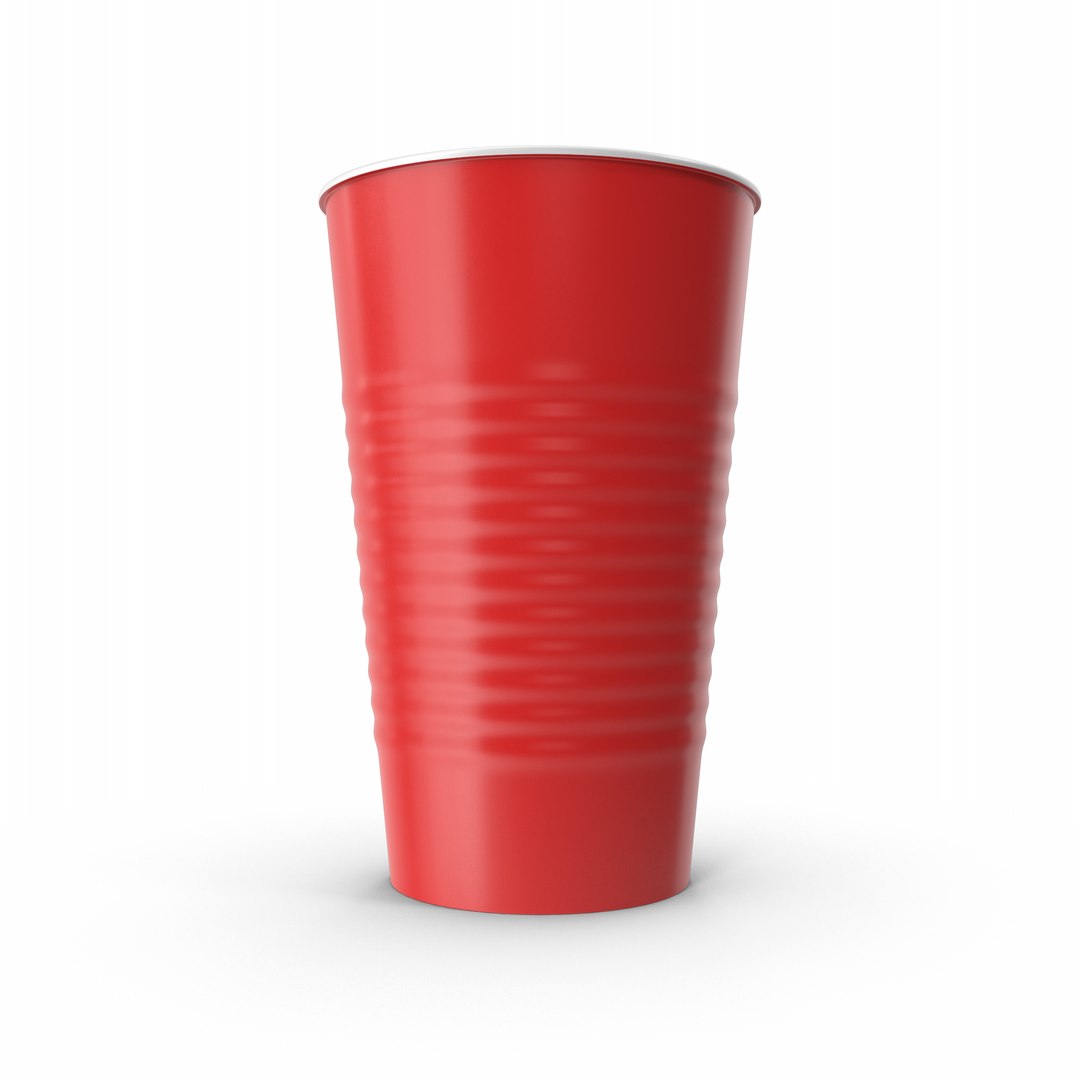 3D Plastic Cup https://p.turbosquid.com/ts-thumb/GP/LvSwaX/Oh/plasticcup.i03.2k/png/1640585548/1920x1080/fit_q87/09381fd59583e511a8687367ed55f810cd0986d1/plasticcup.i03.2k.jpg