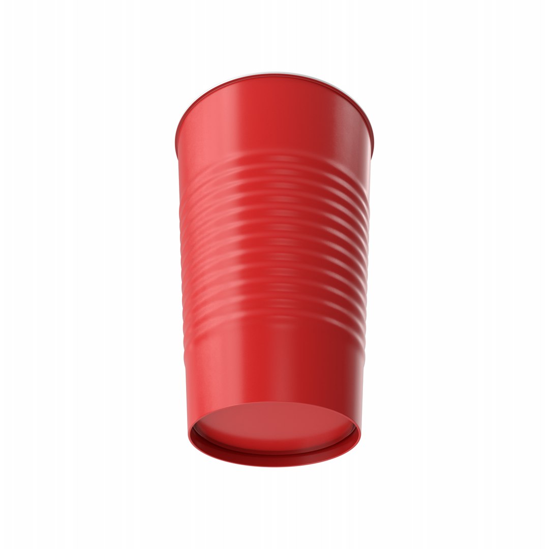 3D Plastic Cup https://p.turbosquid.com/ts-thumb/GP/LvSwaX/mX/plasticcup.l01.2k/png/1640585542/1920x1080/fit_q87/6e72b7621434d7211f8f082fca31d1d350bae4f5/plasticcup.l01.2k.jpg