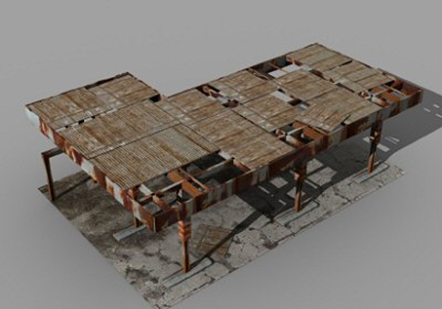 derelict garage 3d 3ds https://p.turbosquid.com/ts-thumb/GP/M9tRVd/Ci49KURo/og4/jpg/1316084679/1920x1080/fit_q87/cfc91bf5fd355af2ac94ff16a7a80fbbb85c87af/og4.jpg