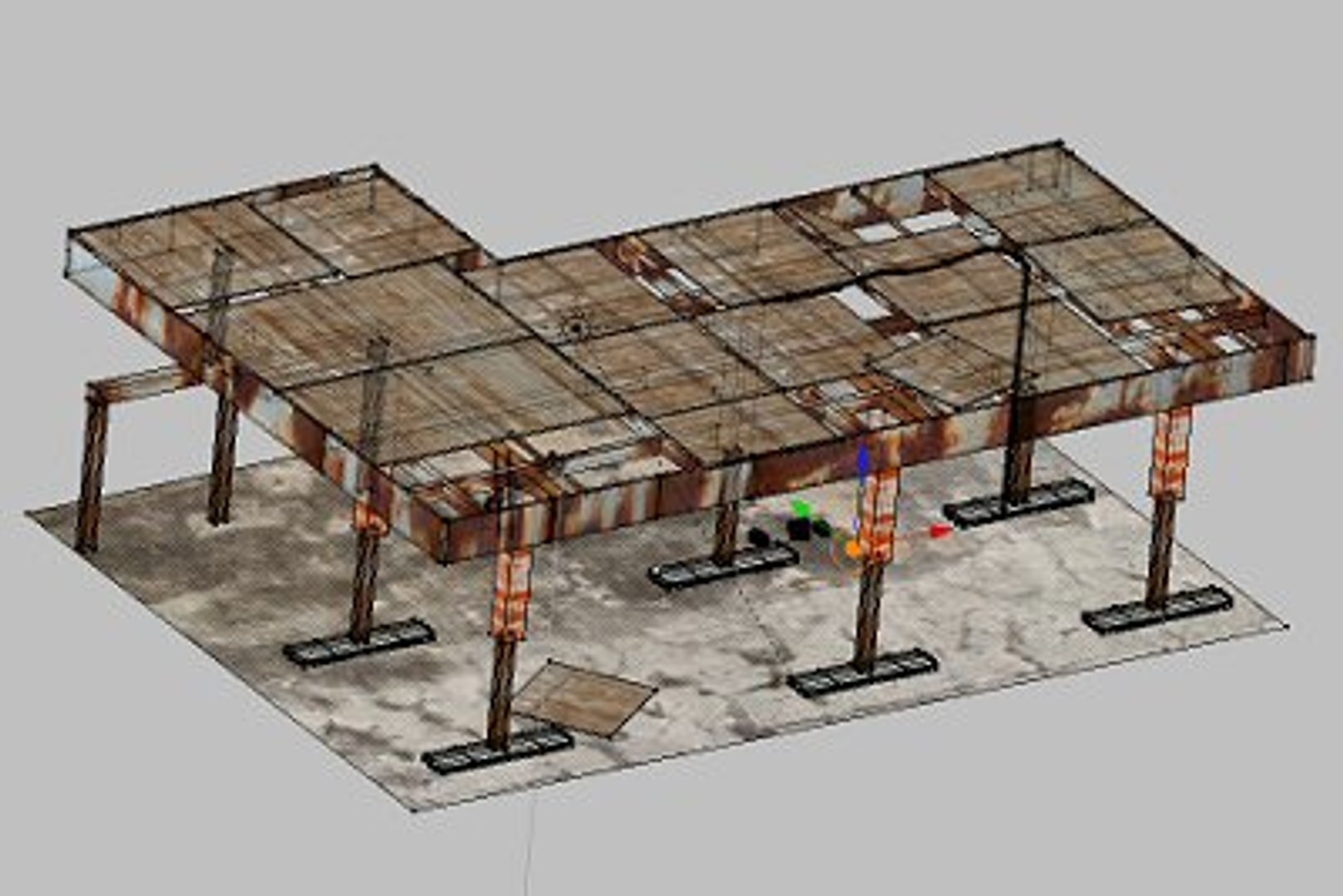 derelict garage 3d 3ds https://p.turbosquid.com/ts-thumb/GP/M9tRVd/WtVGUVdt/og5/jpg/1316084679/1920x1080/fit_q87/a4f5bb0407f83c61dd6fa43d5ccac4a71bfec5e3/og5.jpg