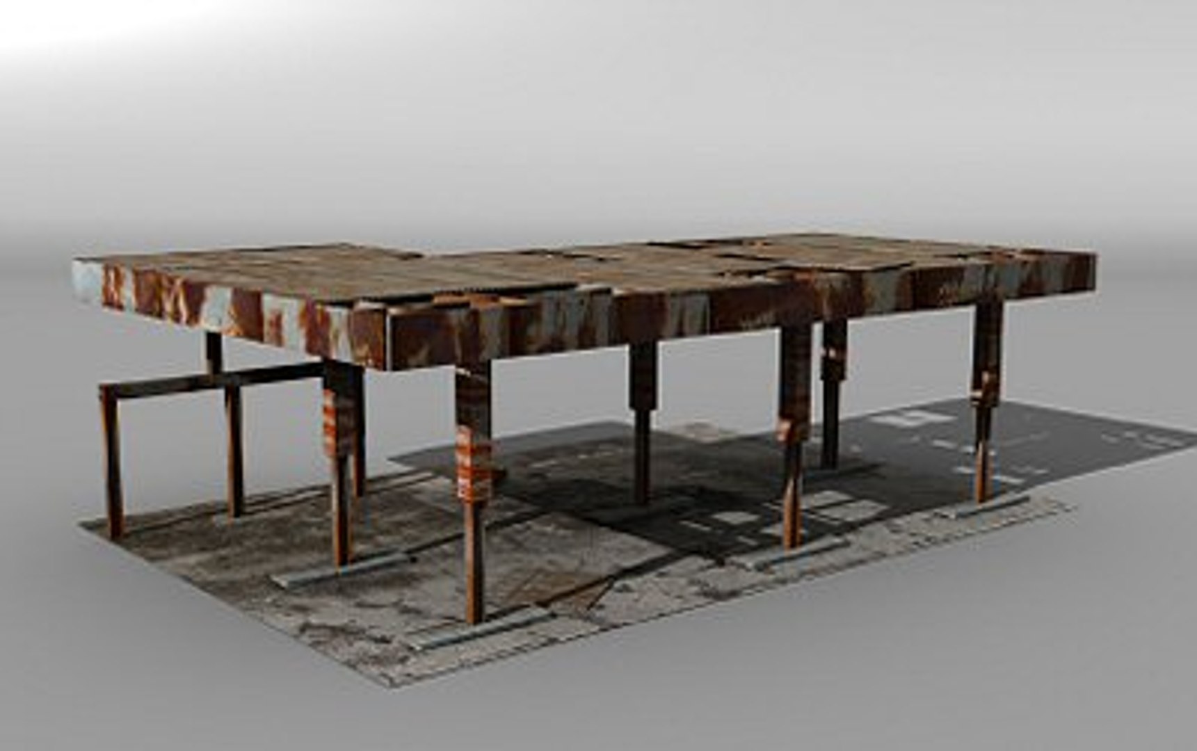 derelict garage 3d 3ds https://p.turbosquid.com/ts-thumb/GP/M9tRVd/fCZgCv2K/og3/jpg/1316084679/1920x1080/fit_q87/d77bf2557bf1c9789a4df6b4bbff143b4dd8a15c/og3.jpg