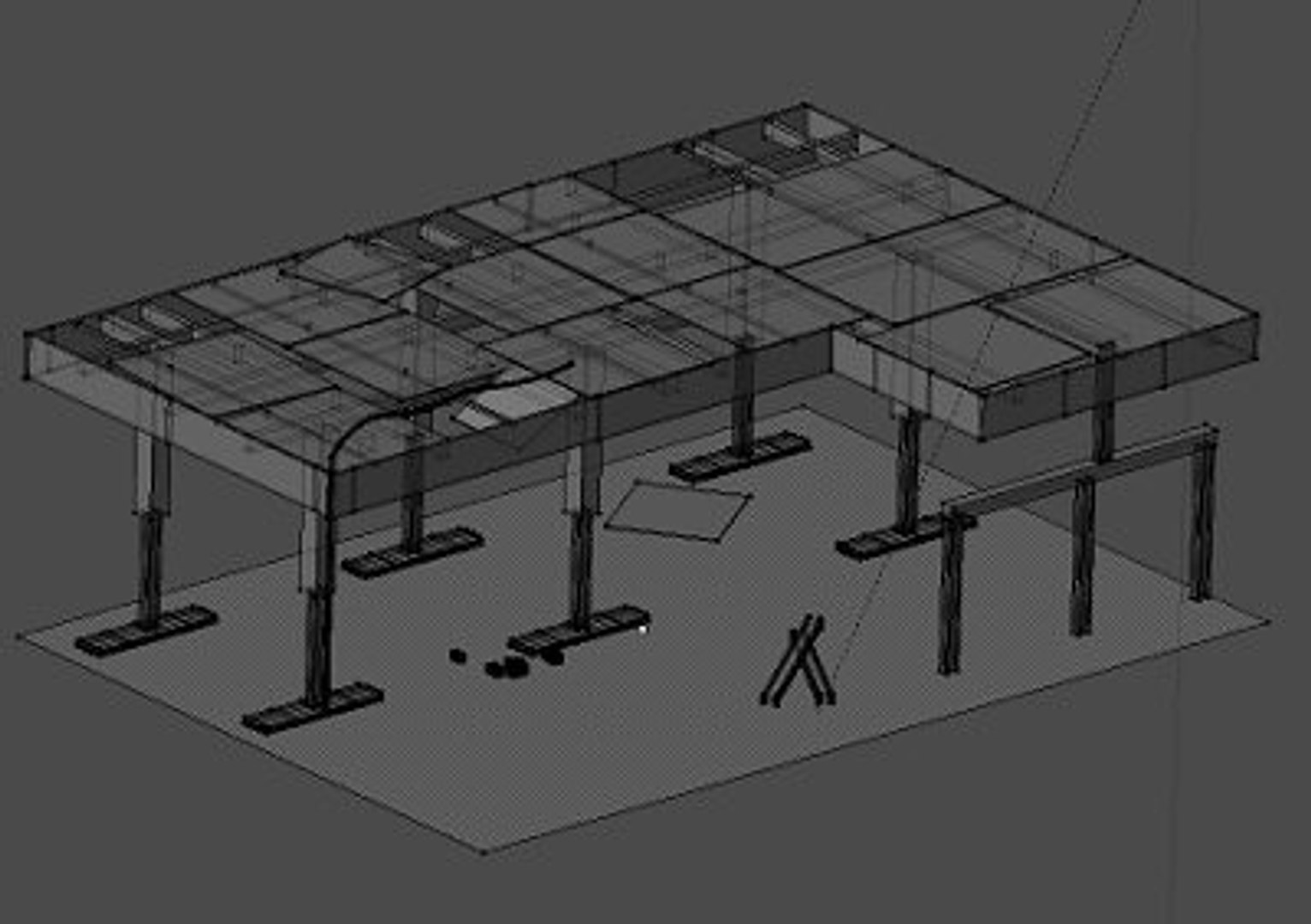 derelict garage 3d 3ds https://p.turbosquid.com/ts-thumb/GP/M9tRVd/l4qDNStq/og6/jpg/1316084679/1920x1080/fit_q87/1f06a4014ff77ea758008b1a89fe51b76190973c/og6.jpg