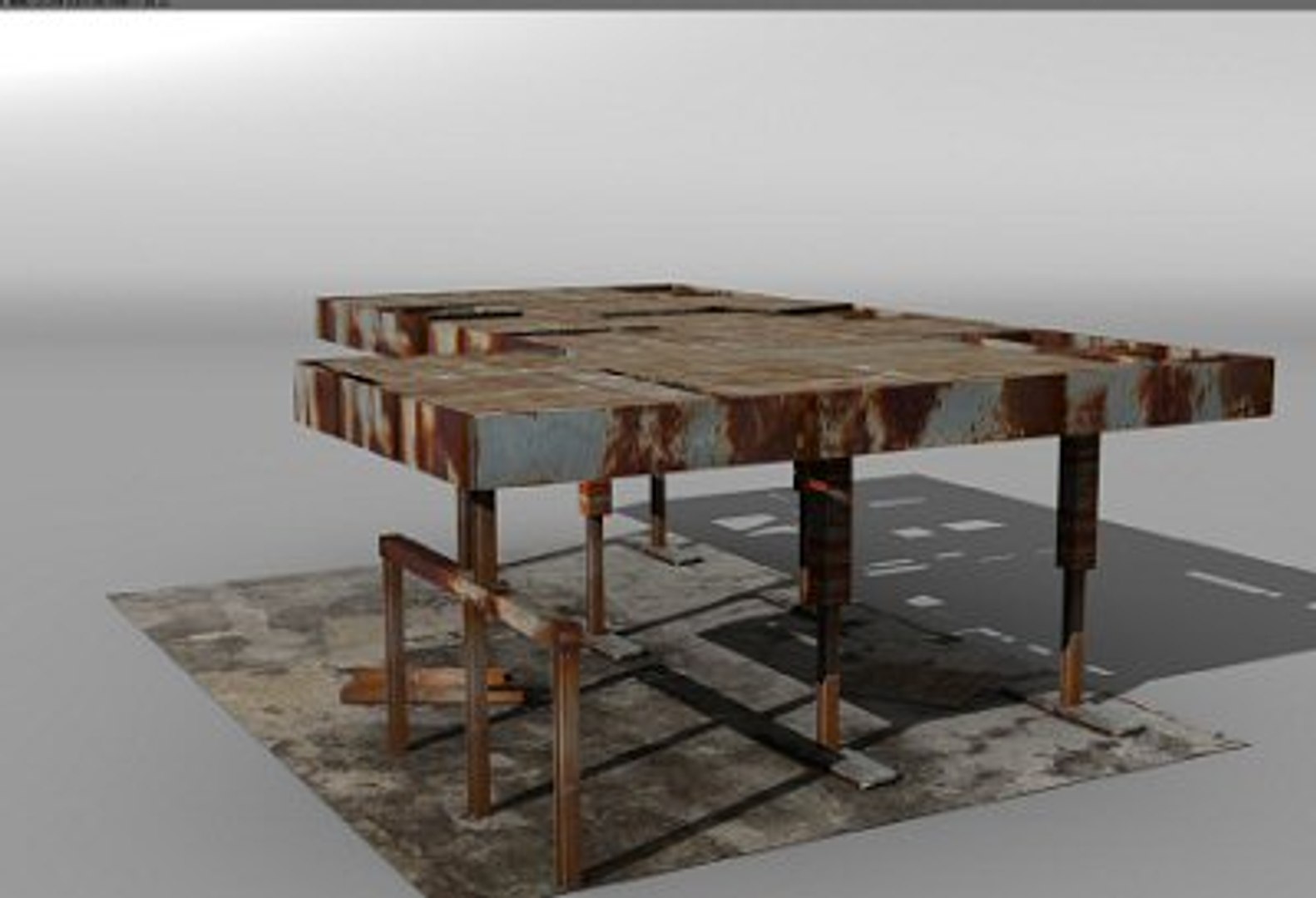 derelict garage 3d 3ds https://p.turbosquid.com/ts-thumb/GP/M9tRVd/qhrklygl/og2/jpg/1316084679/1920x1080/fit_q87/b19a5e905f66870d5502bc4f997e65642f092c5c/og2.jpg