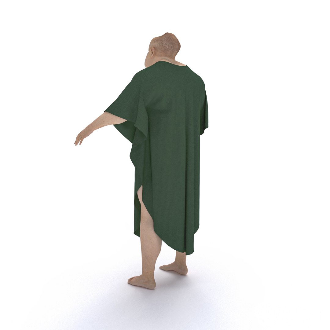 3D old character clothing model https://p.turbosquid.com/ts-thumb/GP/MXpVPZ/0NQ1aC4B/character3/jpg/1595352861/1920x1080/fit_q87/517d6017502f3d5edaed507cf4b12bf8d0147670/character3.jpg
