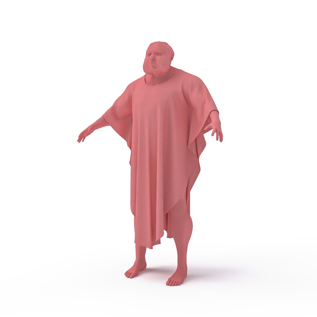 3D old character clothing model https://p.turbosquid.com/ts-thumb/GP/MXpVPZ/1SbFv1pc/character9/jpg/1595352862/1920x1080/fit_q87/6d3caebad2882dd9659c690ca203cb6b008f0065/character9.jpg