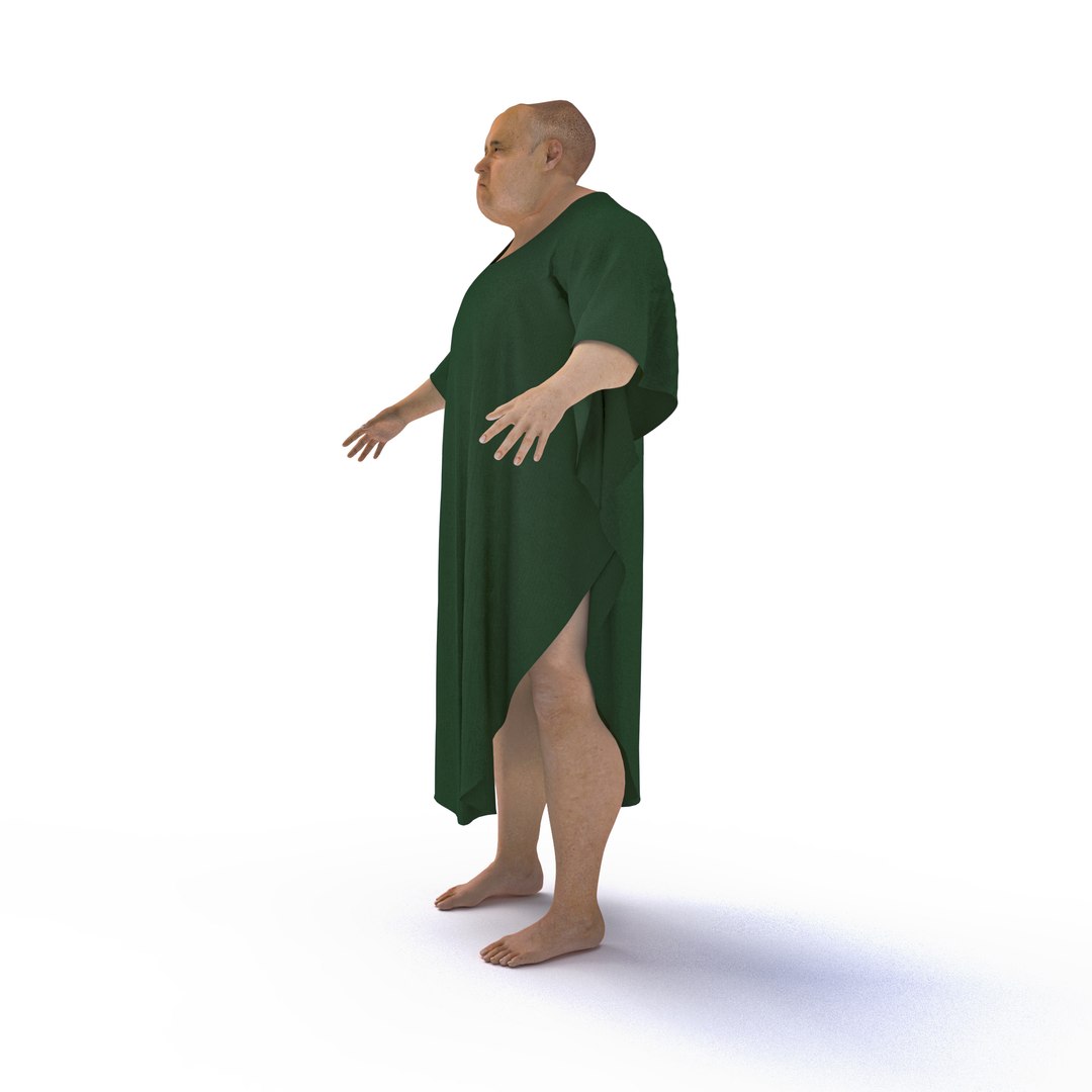 3D old character clothing model https://p.turbosquid.com/ts-thumb/GP/MXpVPZ/21SH1OF2/character2/jpg/1595352861/1920x1080/fit_q87/6ab143b48acdb3c3326ef4b5971b1aab3f6e457d/character2.jpg