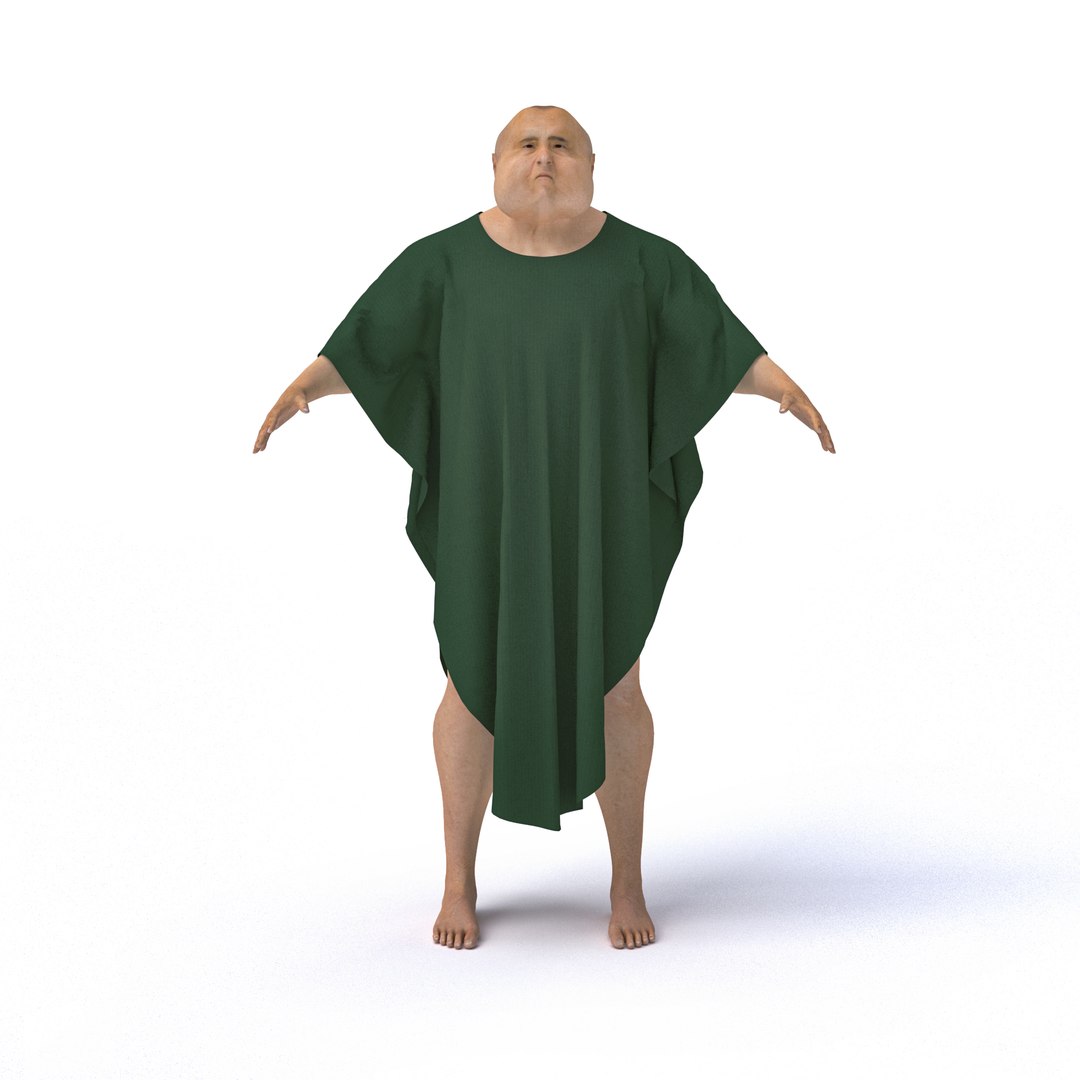 3D old character clothing model https://p.turbosquid.com/ts-thumb/GP/MXpVPZ/MAqzs6fy/character1/jpg/1595352861/1920x1080/fit_q87/bba370a1fb26d5ba7909fde81edd4ee7e013ca6c/character1.jpg