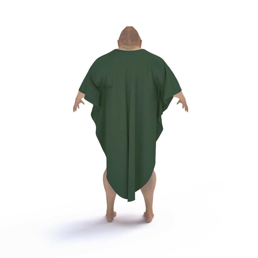 3D old character clothing model https://p.turbosquid.com/ts-thumb/GP/MXpVPZ/dAtwuc4M/character4/jpg/1595352861/1920x1080/fit_q87/255ed88262789205f276ab7e2ebb7680e894cadc/character4.jpg