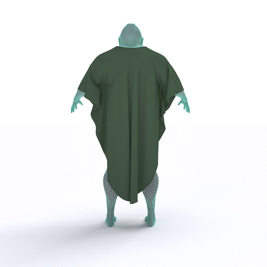 3D old character clothing model https://p.turbosquid.com/ts-thumb/GP/MXpVPZ/dU4J03Yz/character8/jpg/1595352862/1920x1080/fit_q87/edaa3b8007051755be402e3d03c7bb87cefc331d/character8.jpg