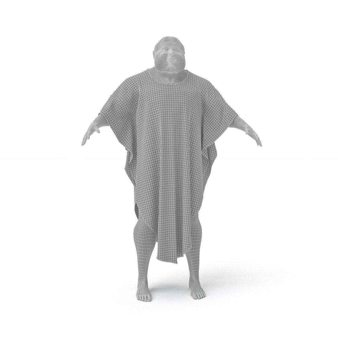 3D old character clothing model https://p.turbosquid.com/ts-thumb/GP/MXpVPZ/fLUWvDEP/character7/jpg/1595352862/1920x1080/fit_q87/18d71166beb23377f03283ea3893c8cab813c81a/character7.jpg