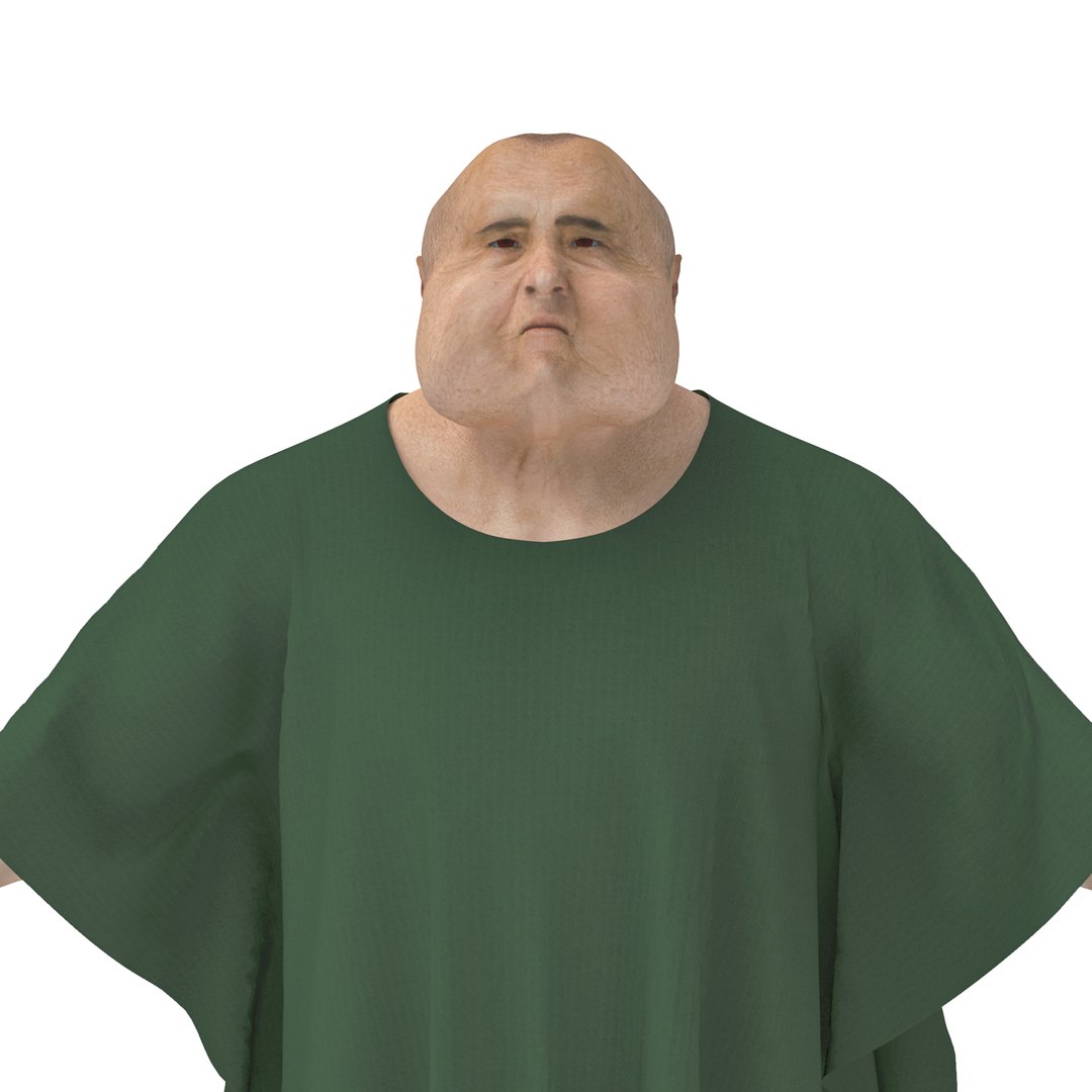 3D old character clothing model https://p.turbosquid.com/ts-thumb/GP/MXpVPZ/fpgZwFCJ/character11/jpg/1595352862/1920x1080/fit_q87/c42ddfea9458ab41ce60bfa8daaab5714e510618/character11.jpg