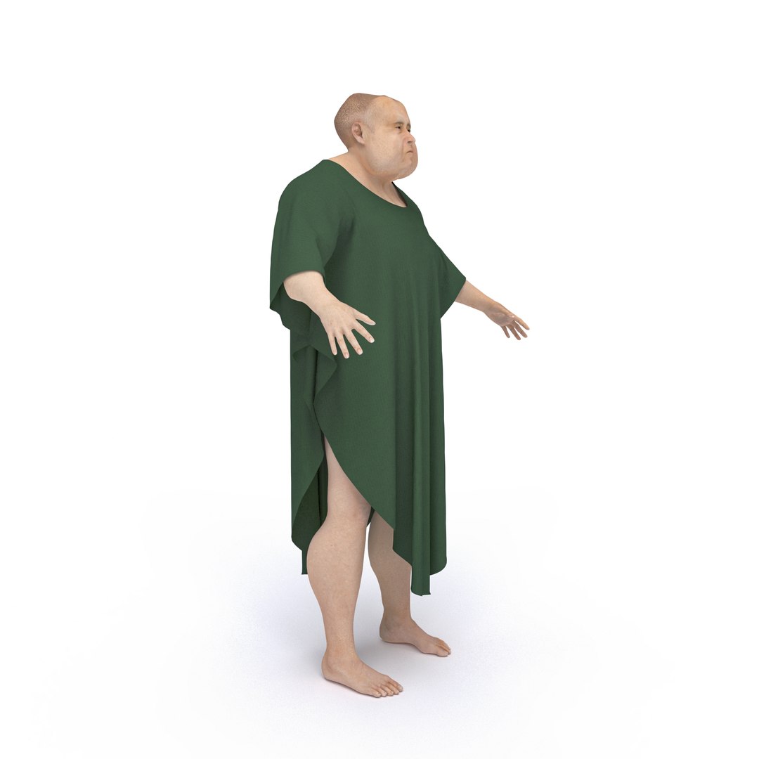 3D old character clothing model https://p.turbosquid.com/ts-thumb/GP/MXpVPZ/lP7qFjtc/character6/jpg/1595352862/1920x1080/fit_q87/50100aed60bf00e683da411d27bc2662c5bceb93/character6.jpg