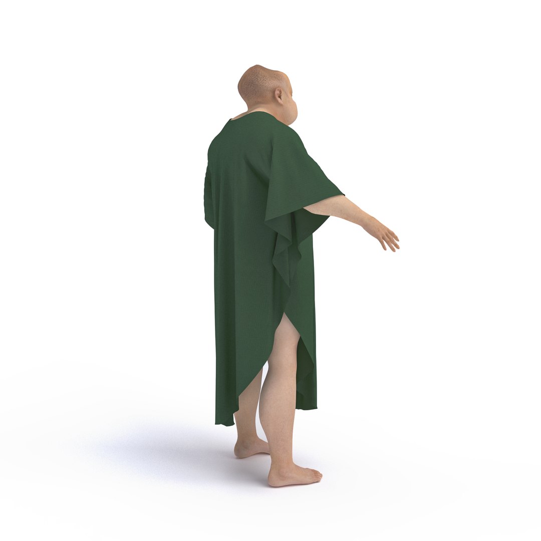 3D old character clothing model https://p.turbosquid.com/ts-thumb/GP/MXpVPZ/lvBJiwHj/character5/jpg/1595352862/1920x1080/fit_q87/8da2da22d65aa2664c619a540a3bb40b66221f3c/character5.jpg