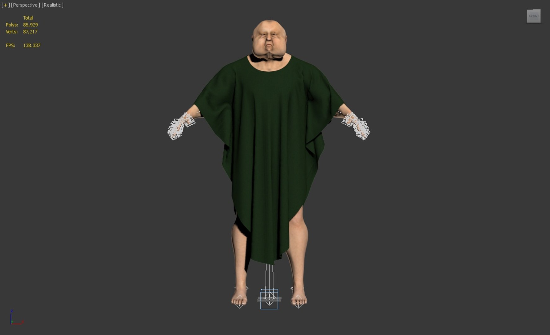 3D old character clothing model https://p.turbosquid.com/ts-thumb/GP/MXpVPZ/nCPTd4M9/capture/jpg/1595352861/1920x1080/fit_q87/a3dd97e00312dc612dafe2580c847dc815091d02/capture.jpg