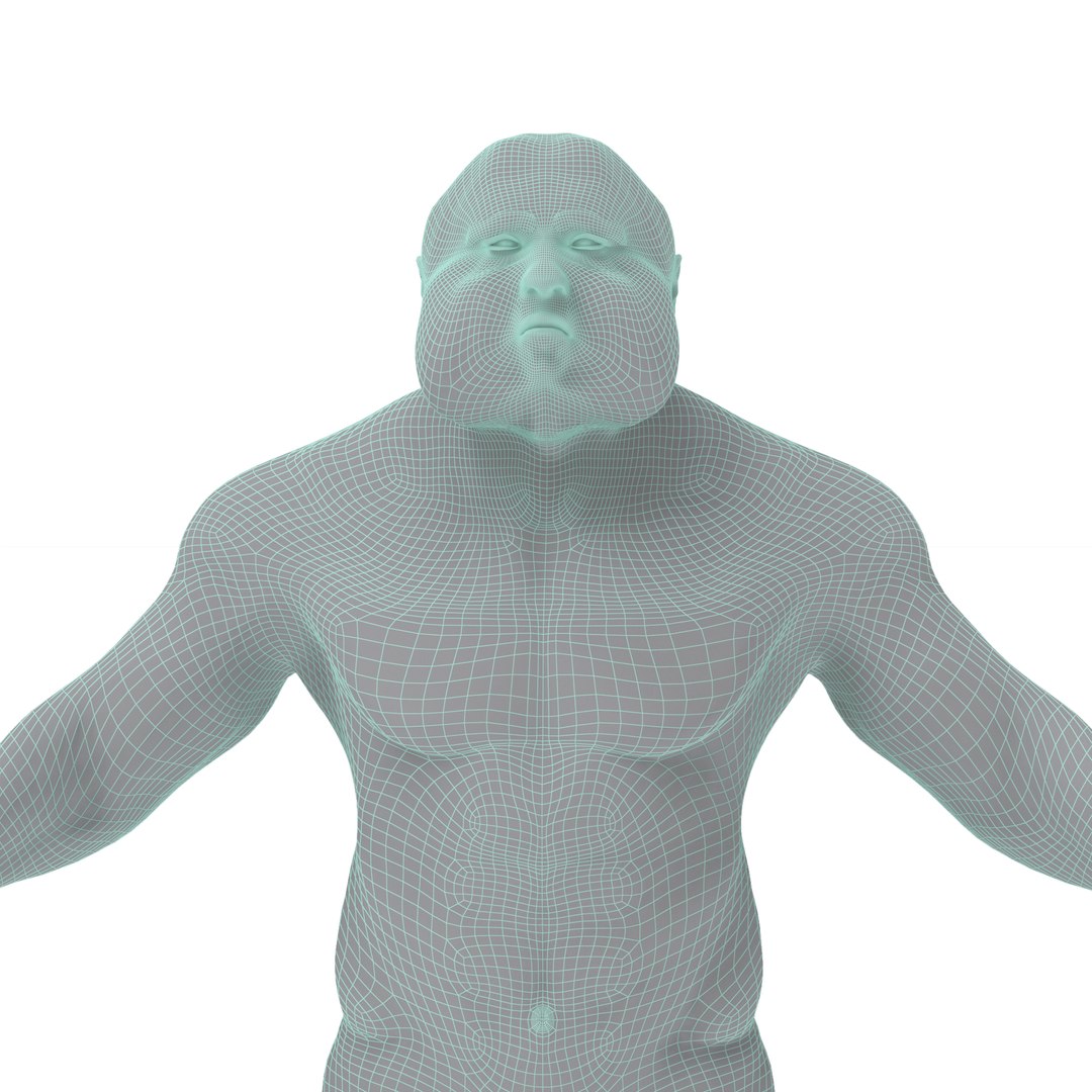 3D old character clothing model https://p.turbosquid.com/ts-thumb/GP/MXpVPZ/sms2yoEa/character10/jpg/1595352862/1920x1080/fit_q87/defc65b149d34ebdf0a7f42514988f71bc6fd741/character10.jpg