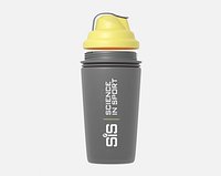 Shaker post workout