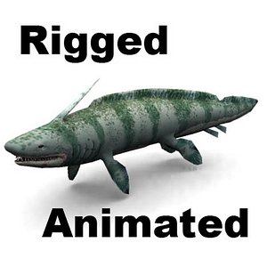 plevrakant