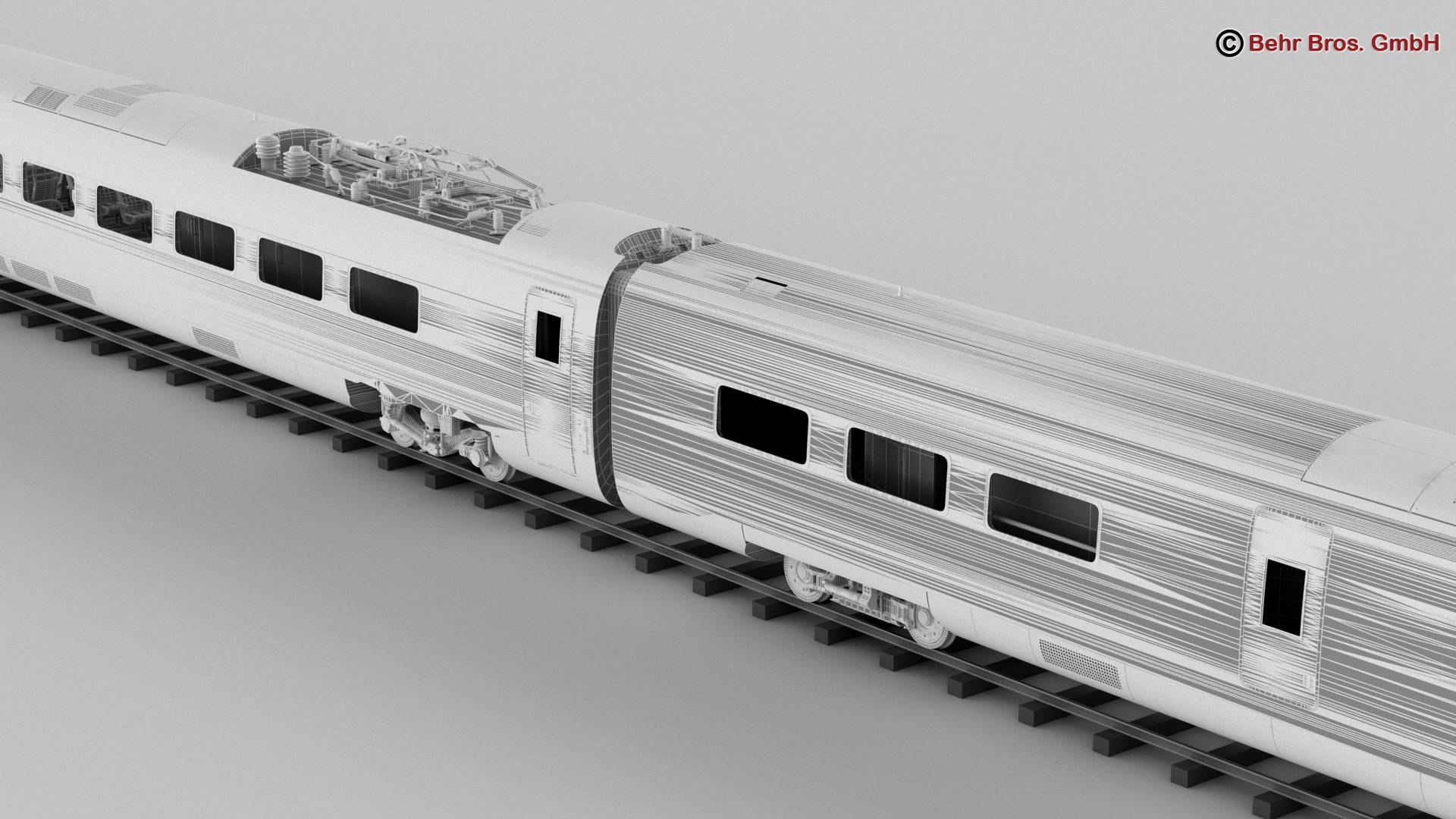 3D ice 4 br412 https://p.turbosquid.com/ts-thumb/GP/O1TPYG/RjitVumT/ice4_br412_copyright_00019/jpg/1502282328/1920x1080/fit_q87/2ca65610d39dda9d9bc209a7ecd64f579802dcd6/ice4_br412_copyright_00019.jpg