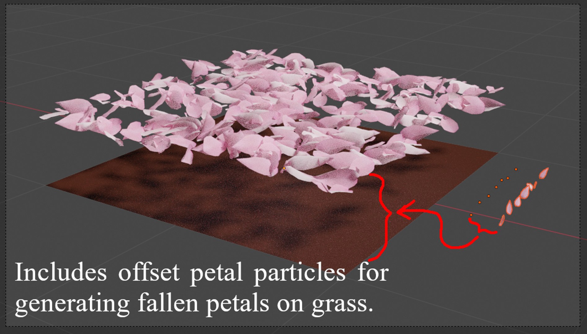 3D tree branch japanese cherry blossom model https://p.turbosquid.com/ts-thumb/GP/PAILq9/4C/offsetparticles/jpg/1709857301/1920x1080/fit_q87/c8776d0f9fb56a0418baa5e57c16473cb9c213b8/offsetparticles.jpg