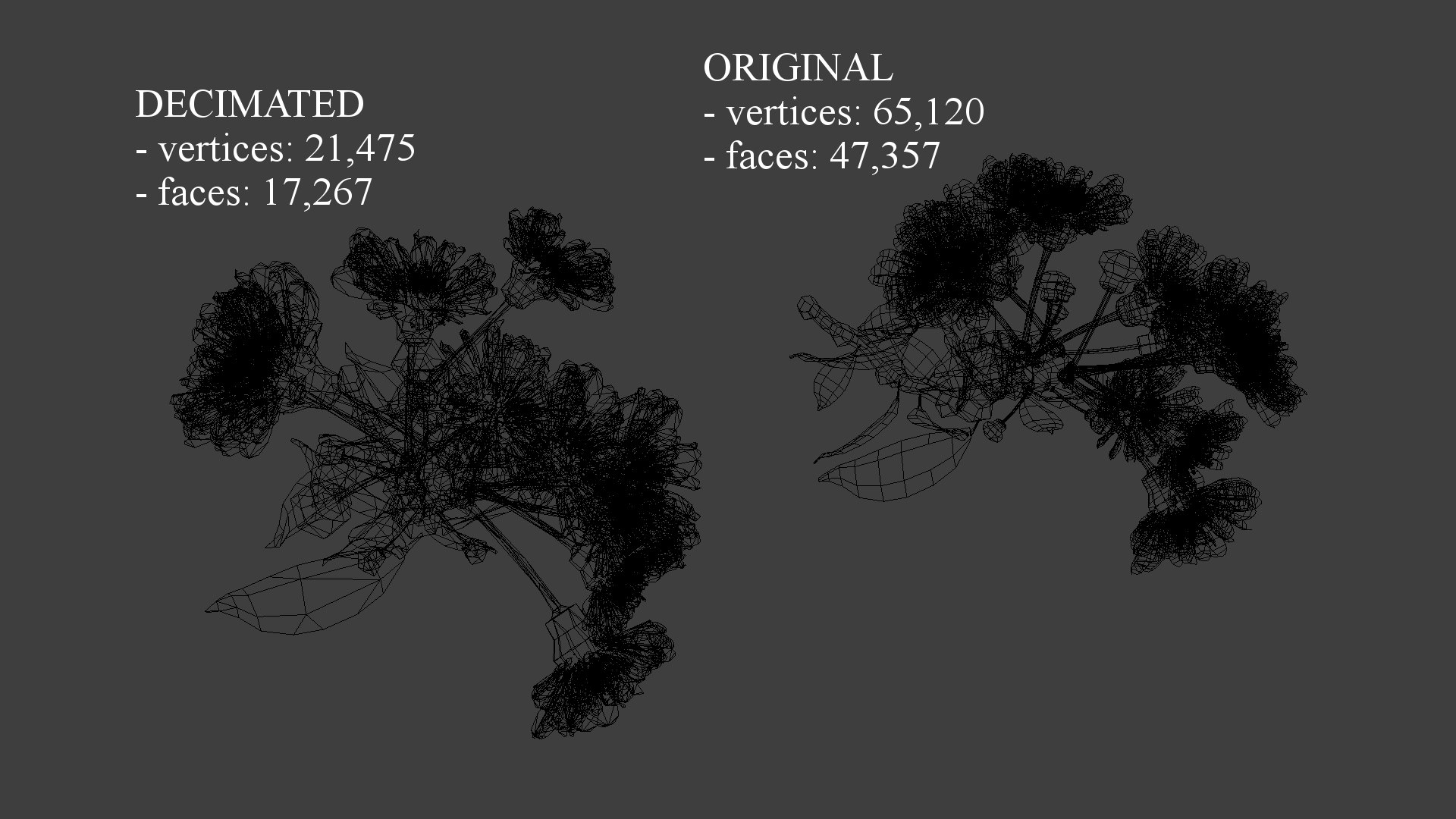 3D tree branch japanese cherry blossom model https://p.turbosquid.com/ts-thumb/GP/PAILq9/GFxrlmOm/jcb_gl3/jpg/1496964744/1920x1080/fit_q87/8ec5d80e1a2e8e3081505bf865e3750249120844/jcb_gl3.jpg