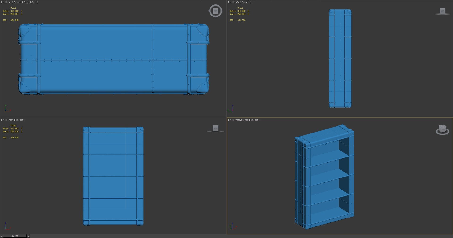 richards -trunk-single-shelving-metal 3d model https://p.turbosquid.com/ts-thumb/GP/TipeZx/4AvsjZXK/3dmodeli3dbox9/jpg/1432573663/1920x1080/fit_q87/ae313ddf58f4a3c97db21944f54534a0c3fc647f/3dmodeli3dbox9.jpg